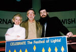 http://www.come-and-hear.com/editor/drlaura-rabbi.jpg