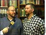 http://www.come-and-hear.com/editor/couple_m.jpg
