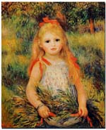http://www.come-and-hear.com/editor/baby7.jpg
