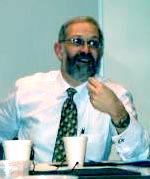 http://www.come-and-hear.com/editor/adlerstein_2.jpg