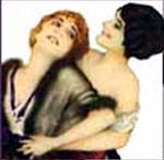 http://www.come-and-hear.com/editor/couple_f.jpg