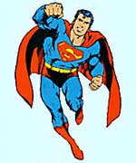 http://www.come-and-hear.com/superman3.jpg