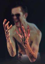 http://www.come-and-hear.com/editor/oedipus.jpg