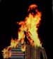 http://www.come-and-hear.com/bookburning7.jpg