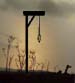 http://www.come-and-hear.com/gallows4.jpg