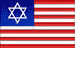 http://www.come-and-hear.com/flag5.gif