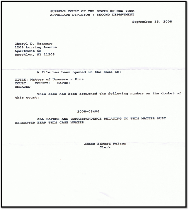 appellatecaseopening.jpg