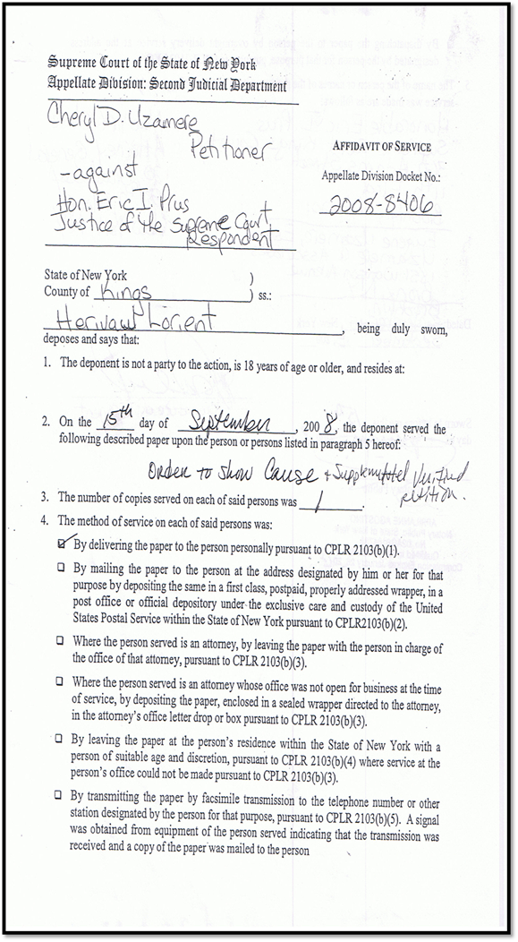 affidavitofservicepg1.jpg