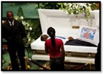 funeral-freddie-gray