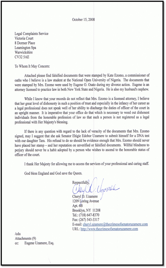 lettertolegalcomplaints.jpg
