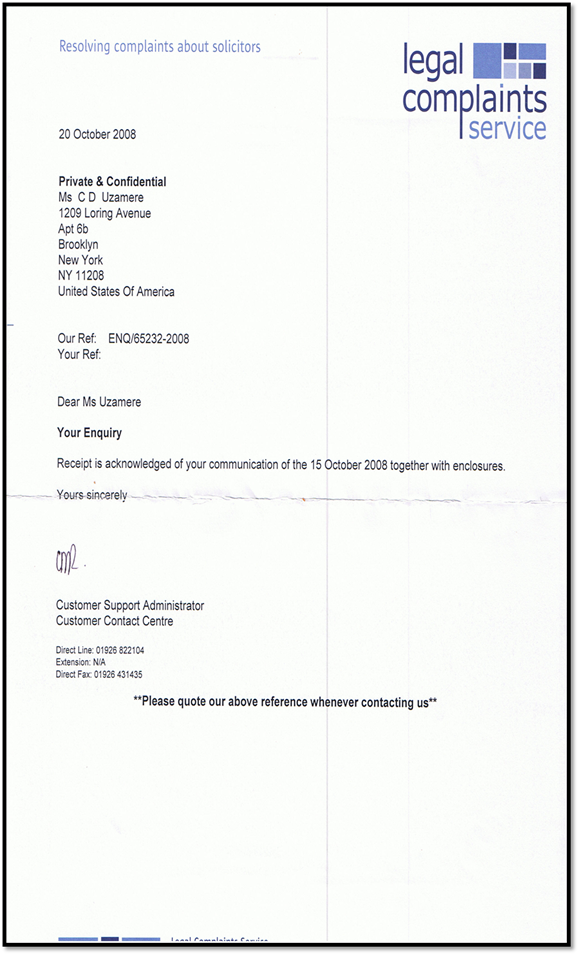 letterfromlegalcomplaints.jpg