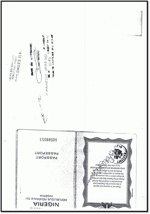 cousinuzamerefakepassportpg2.jpg