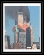 A large building in the background

Description automatically generated