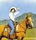 http://www.come-and-hear.com/howdy75.jpg