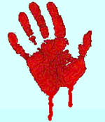 http://www.come-and-hear.com/bloodhand2.jpg