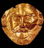 http://www.come-and-hear.com/editor/agamemnon150.jpg