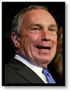 mayorbloomberg.jpg