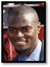 plaxico.jpg