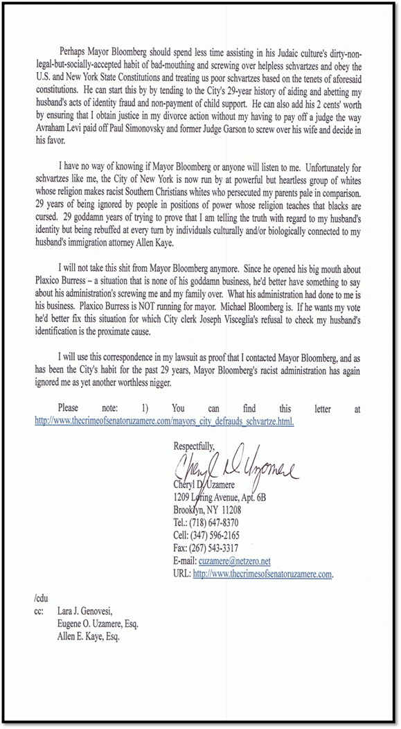 lettertobloombergpg2.jpg