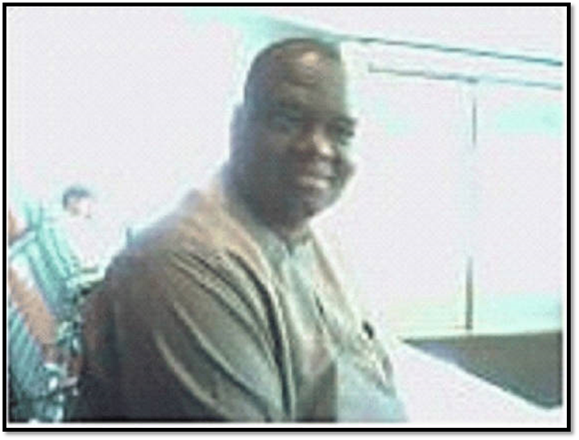 ehigiephotobytara.jpg