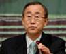 bankimoon.jpg