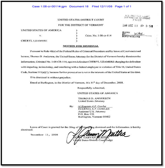 USA_vs_Uzamere_--_motion_for_dismissal.jpg