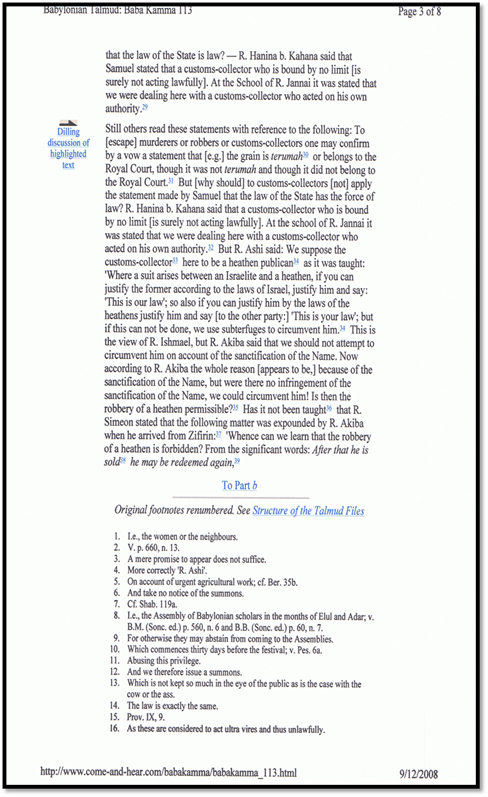babakamma113a.jpg