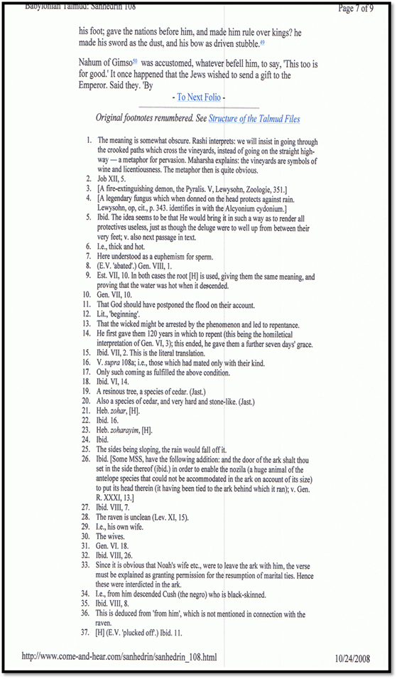 footnote34.jpg