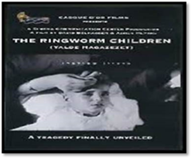 The Ringworm Children