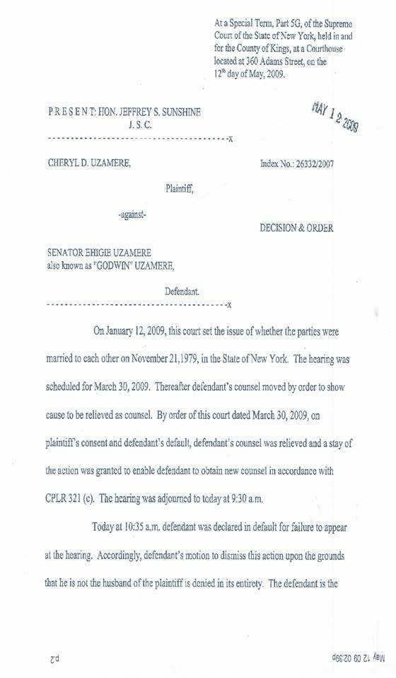 sunshinedecision5-12-09pg1.jpg