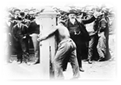 Jew whipping slave[6]
