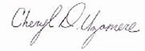 mysignature2.jpg