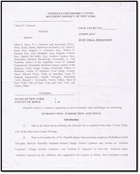 federallawpg1.jpg