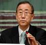 bankimoon.jpg