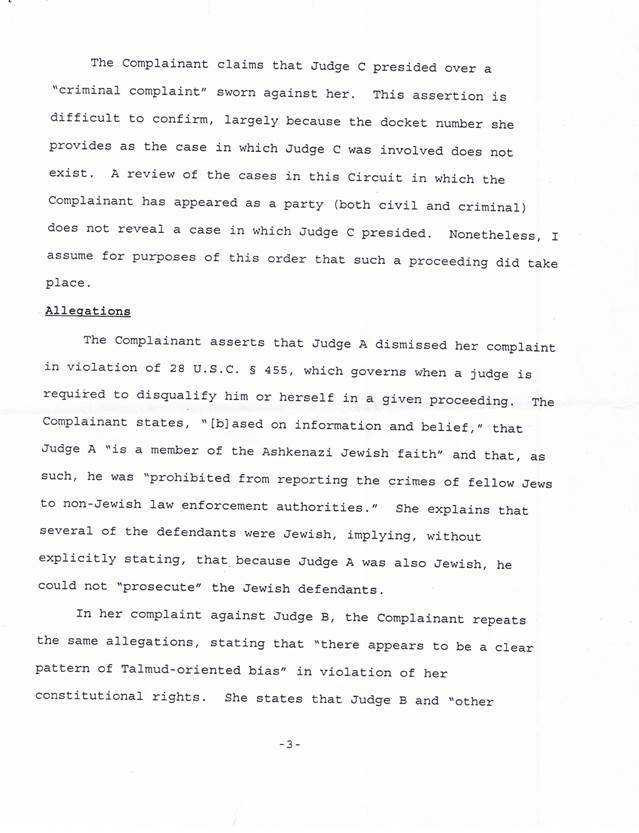 cabranesdecsionpg3.jpg