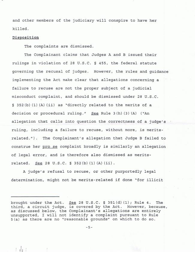 cabranesdecsionpg5.jpg