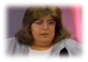 A person looking at the camera

Description generated with very high confidence