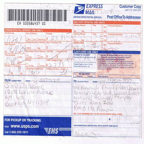 ehigieuzamere_usps_express_mail_receipt.jpg