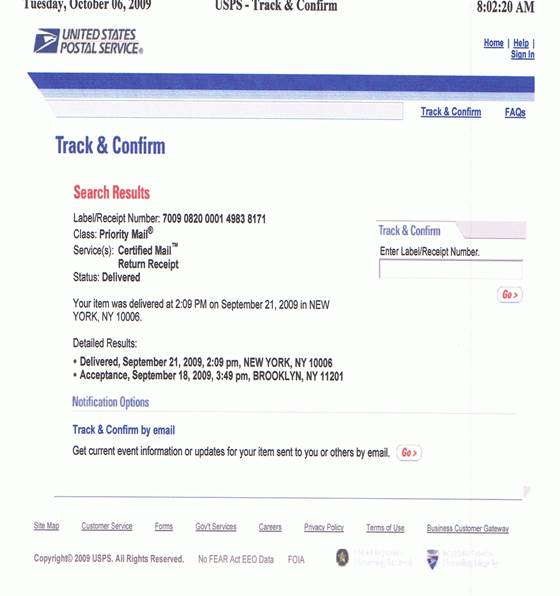 allenkaye_usps_search_results.jpg
