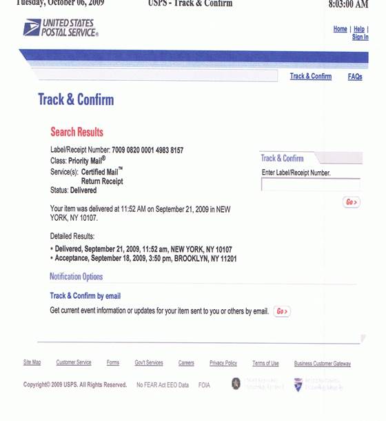 harveyshapiro_usps_search_results.jpg