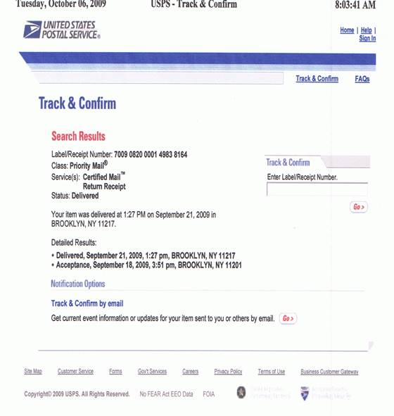 bernard_rostanski_usps_search_results.jpg