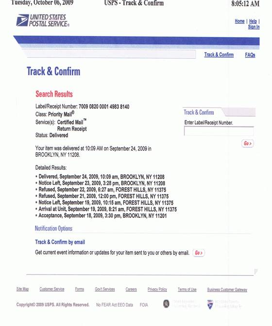 jackgladstein_usps_search_results.jpg