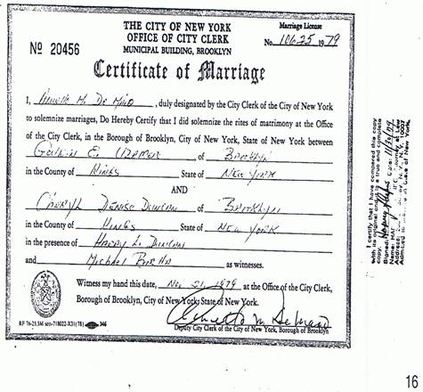 marriagecertificate.jpg