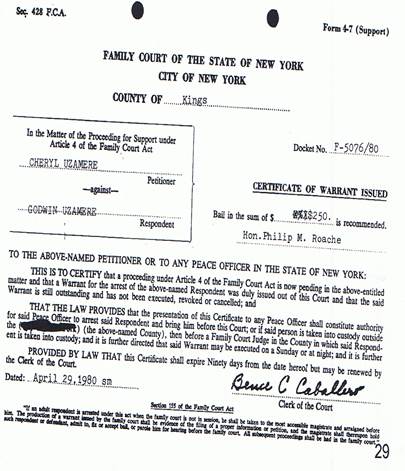 ehigiearrestwarrant.jpg