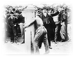 Jew whipping slave[6]