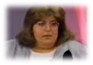 A person looking at the camera

Description generated with very high confidence