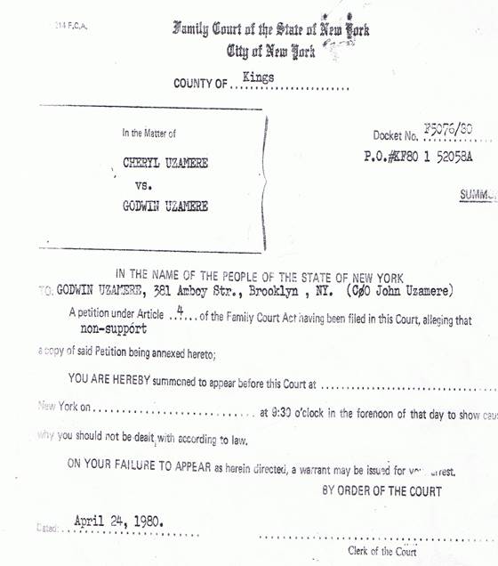 F-5076summons.jpg