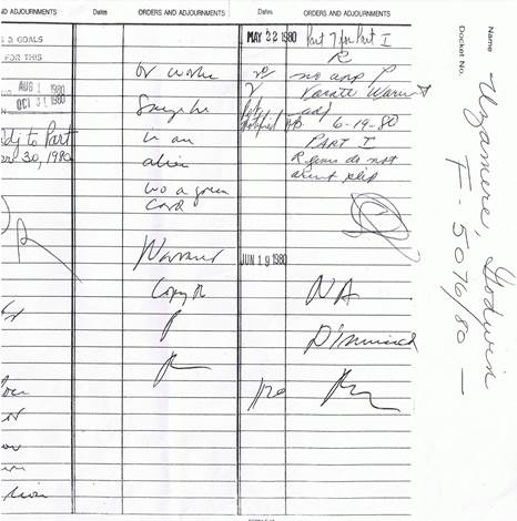 F-5076-80adjournmentsheet.jpg