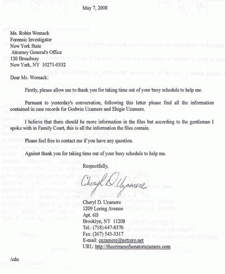 womack_fax_05-07-08.jpg