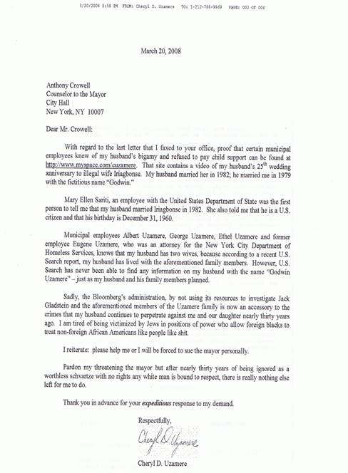 mayor_letter_dated_03-20-08.jpg